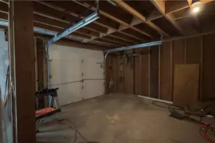 738 Gardner St, Austell, GA 30168 - Photo 44