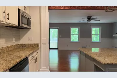 738 Gardner Street, Austell, GA 30168 - Photo 18