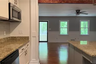 738 Gardner St, Austell, GA 30168 - Photo 18