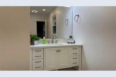 738 Gardner Street, Austell, GA 30168 - Photo 28