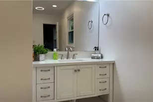 738 Gardner St, Austell, GA 30168 - Photo 28