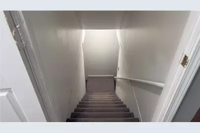 738 Gardner Street, Austell, GA 30168 - Photo 38