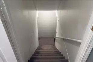 738 Gardner St, Austell, GA 30168 - Photo 38