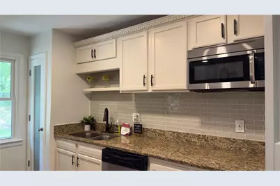 738 Gardner Street, Austell, GA 30168 - Photo 14