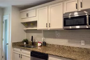 738 Gardner St, Austell, GA 30168 - Photo 14