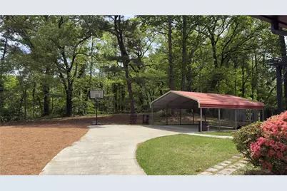 738 Gardner Street, Austell, GA 30168 - Photo 50