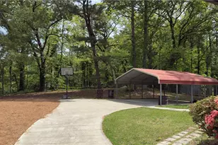 738 Gardner St, Austell, GA 30168 - Photo 50