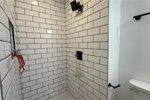 738 Gardner St, Austell, GA 30168 - Photo 34