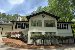 738 Gardner St, Austell, GA 30168 - Photo 4