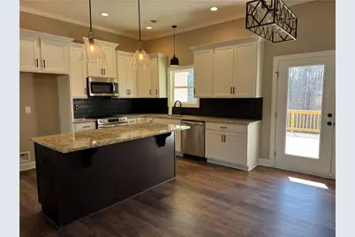 249 Wilson Road, Temple, GA 30179 - Photo 2