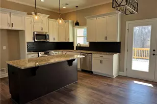 249 Wilson Rd, Temple, GA 30179 - Photo 2