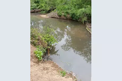 249 Wilson Road, Temple, GA 30179 - Photo 14