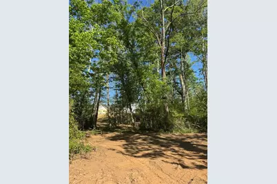 249 Wilson Road, Temple, GA 30179 - Photo 12