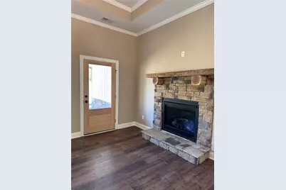 249 Wilson Road, Temple, GA 30179 - Photo 16
