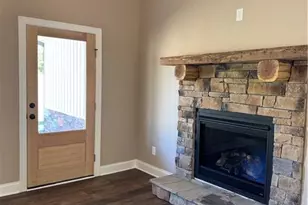 249 Wilson Rd, Temple, GA 30179 - Photo 16