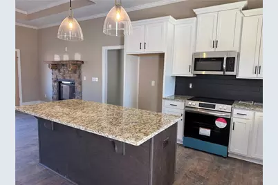 249 Wilson Road, Temple, GA 30179 - Photo 4