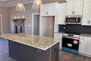 249 Wilson Rd, Temple, GA 30179 - Photo 4