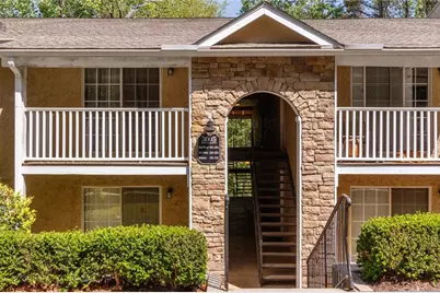 3005 Seven Pines Lane #201, Atlanta, GA 30339 - Photo 4