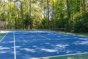 3005 Seven Pines Ln, Atlanta, GA 30339 - Photo 36