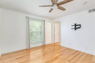3005 Seven Pines Ln, Atlanta, GA 30339 - Photo 24