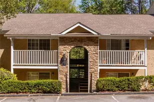 3005 Seven Pines Ln, Atlanta, GA 30339 - Photo 2