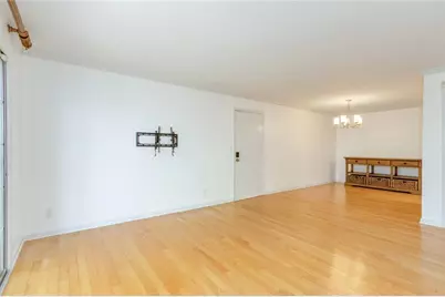 3005 Seven Pines Lane #201, Atlanta, GA 30339 - Photo 10