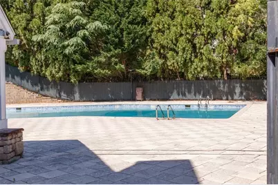 3005 Seven Pines Lane #201, Atlanta, GA 30339 - Photo 32