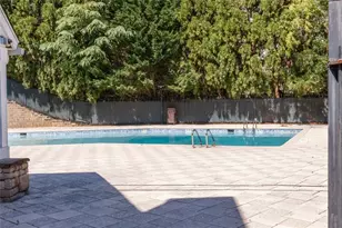 3005 Seven Pines Ln, Atlanta, GA 30339 - Photo 32