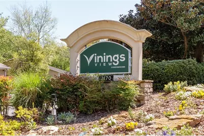 3005 Seven Pines Lane #201, Atlanta, GA 30339 - Photo 1
