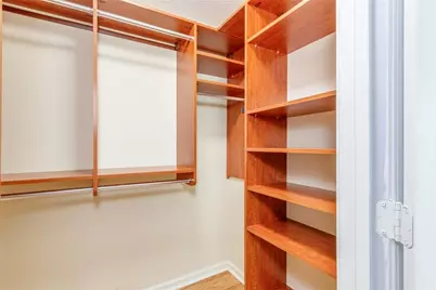 3005 Seven Pines Lane #201, Atlanta, GA 30339 - Photo 28