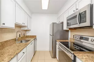 3005 Seven Pines Ln, Atlanta, GA 30339 - Photo 16