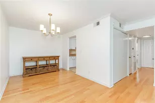 3005 Seven Pines Ln, Atlanta, GA 30339 - Photo 14