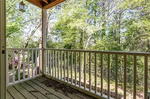 3005 Seven Pines Ln, Atlanta, GA 30339 - Photo 30