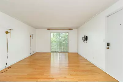 3005 Seven Pines Lane #201, Atlanta, GA 30339 - Photo 8