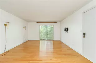 3005 Seven Pines Ln, Atlanta, GA 30339 - Photo 8