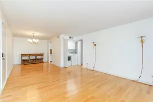 3005 Seven Pines Ln, Atlanta, GA 30339 - Photo 12