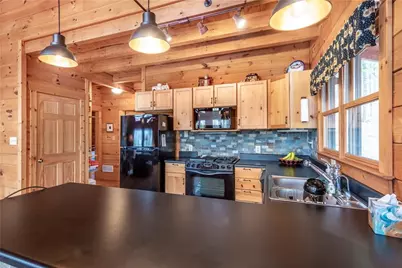 453 Sunset Cliff Drive, Jasper, GA 30143 - Photo 24