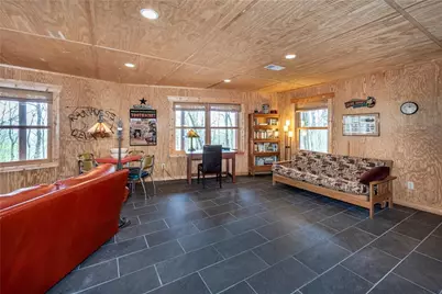 453 Sunset Cliff Drive, Jasper, GA 30143 - Photo 38