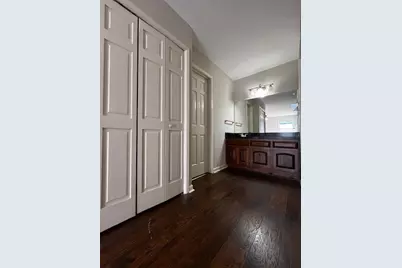 1283 Murdock Road, Marietta, GA 30062 - Photo 16