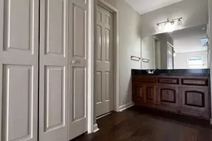 1283 Murdock Rd, Marietta, GA 30062 - Photo 16