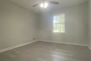 1283 Murdock Rd, Marietta, GA 30062 - Photo 18