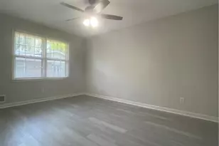 1283 Murdock Rd, Marietta, GA 30062 - Photo 20