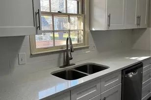 1283 Murdock Rd, Marietta, GA 30062 - Photo 12