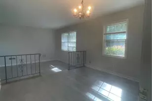 1283 Murdock Rd, Marietta, GA 30062 - Photo 8