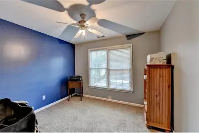 103 Brier Bend Court, Acworth, GA 30101 - Photo 42