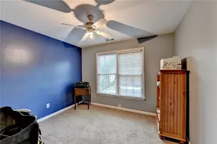 103 Brier Bend Ct, Acworth, GA 30101 - Photo 40