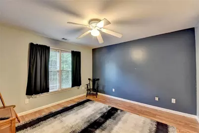 103 Brier Bend Court, Acworth, GA 30101 - Photo 38