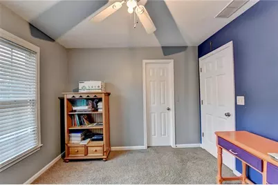 103 Brier Bend Court, Acworth, GA 30101 - Photo 44