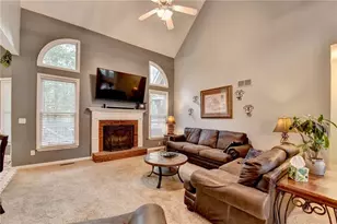 103 Brier Bend Ct, Acworth, GA 30101 - Photo 12