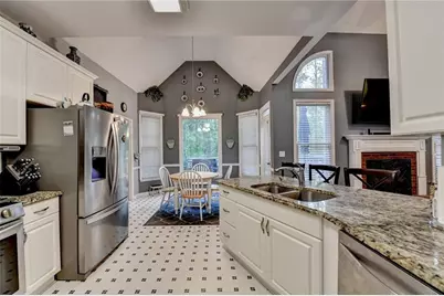 103 Brier Bend Court, Acworth, GA 30101 - Photo 26